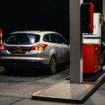 Preço da gasolina: motoristas de aplicativo relatam suas rotinas